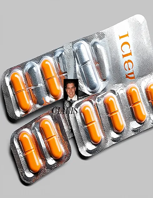 Cialis avec ordonnance